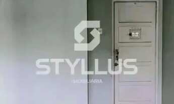 Imagem: Del Castilho