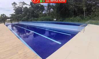 Imagem 4: Lote de 250m2 no Condomínio Vivenda das Marinas