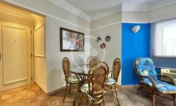 Imagem 5: Módulo 06 - Edifício Allamanda codigo: 97267