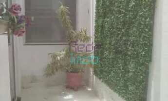 Imagem 5: Casa em Mosqueiro - Aracaju