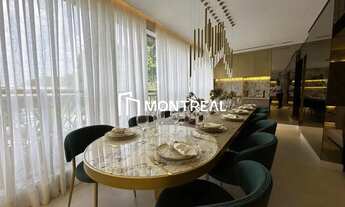 Imagem: APARTAMENTO À VENDA NA VILA FORMOSA, 3