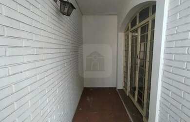 Imagem 4: Apartamento sobre loja para locação no bairro centro