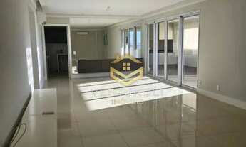 Imagem: Apartamento para aluguel com 182 m² e 3