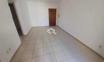 Imagem 3: Ótimo apartamento no Centro de Santa Maria