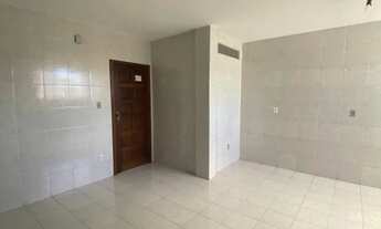 Imagem 6: ALUGO APARTAMENTO 136m2, 3 QUARTOS, SENDO 1 SUÍTE, NA AV. ERATHOSTENES MENEZES, CANDEIAS