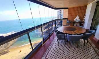 Imagem: Duplex para venda possui 280 metros quadrados