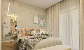 Imagem 7: Casa à venda, 3 quartos, 3 suítes, 2 vagas, Alphaville - Rio das Ostras/RJ