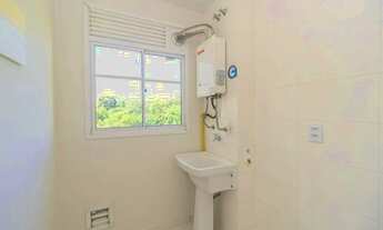 Imagem 7: Apartamento de 3 quartos no bairro Campo Comprido