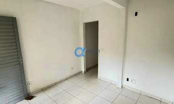 Imagem 3: Casa tipo Apartamento 01 Quarto - Locação