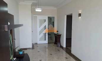 Imagem: Apartamento 90 M² 2 quartos sendo 1 suíte