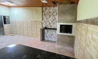 Imagem 7: Vende-se ótima casa na Santa Maria!