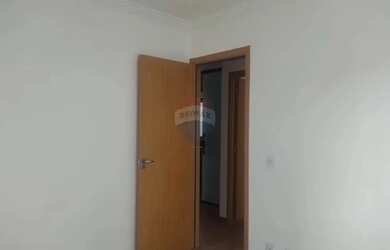 Imagem 10: Seu Novo Lar: Apartamento em Bairro Barbosa Lage condominio Jardim das Mantiqueiras