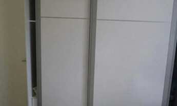 Imagem 4: República/Dormitórios/Quartos