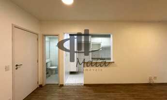 Imagem 2: Locação Apartamento Sao Caetano do Sul Barcelona Ref: 24069