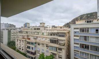 Imagem 5: Copacabana Apartamento com 3 dormitórios