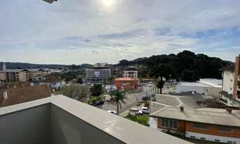 Imagem 5: Apartamento 1 Dormitório - Bairro Centro