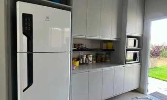 Imagem 7: Imóvel para venda tem 78 metros quadrados com 2 quartos em Centro - Chapada dos Guimarães