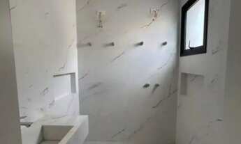 Imagem 4: Casa / Sobrado para Venda em Barueri, Nova Aldeinha/Aldeia, 3 dormitórios, 3 suítes, 4 ban