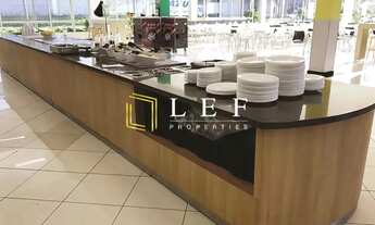 Imagem 7: Via Acesso Norte, Cajamar