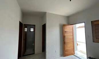 Imagem 3: Oportunidade Imperdível na Conceição, venha adquirir sua casa própria!