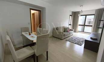 Imagem: Apartamento 3 dormitórios com 1 vaga de