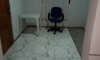 Imagem 2: Venda de casa no Morda do Parque