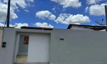 Imagem: Oportunidade Imperdível na Conceição