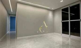 Imagem 2: APARTAMENTO PARA VENDA - CONDOMÍNIO DEZ - NOVA IGUAÇU