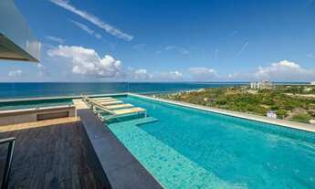 Imagem: APARTAMENTO STELLA MARES 59M² ALUGUEL