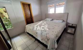 Imagem 5: Casa em Altos do Coxipó - Cuiabá