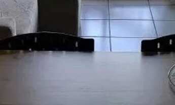 Imagem 2: Apartamento à venda no bairro Vila Rosa - Goiânia/GO