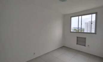 Imagem 6: Barra condomínio Minha praia andar alto oportunidade sol da manhã, vistão livre