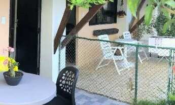 Imagem 4: Village com Piscina a 400m da Praia