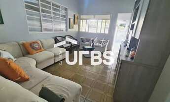 Imagem 3: Casa Bairro Feliz