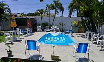 Imagem: Casa com 3 dormitórios, 162 m² - venda