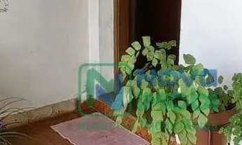 Imagem: Casa com 3 dormitórios à venda, 124 m²