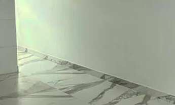 Imagem: APARTAMENTO RESIDENCIAL em SERRA - ES, SERRA