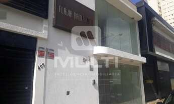 Imagem: Loja - CENTRO