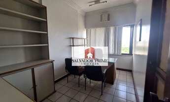 Imagem 7: Sala, 38 m² - venda por R$ 210.000,00 ou aluguel por R$ 2.599,99/mês - Parque Bela Vista