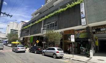 Imagem: Excelente apartamento