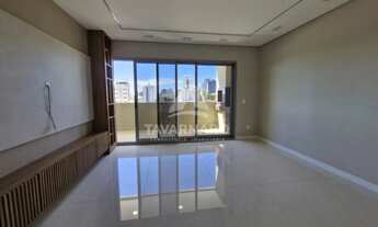 Imagem 2: Palazzo Masini - Torre Lucca