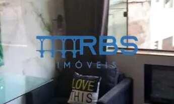 Imagem 2: Kitnet/Conjugado : / Residencial / Centro