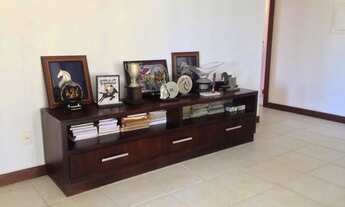 Imagem 11: Locação belissima casa Vilas do Atlântico