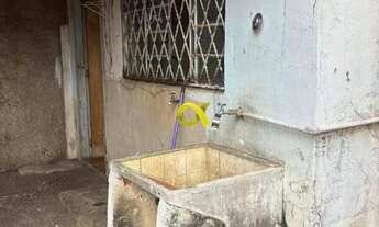 Imagem 6: Casa para locação no Bairro Pompeia em Piracicaba