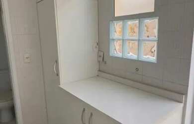 Imagem 15: Casa em Condomínio para Locação, Tamboré, 4 dormitórios, 1 suíte, 3 banheiros, 2 vagas