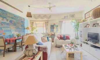 Imagem 3: Apartamento - Padrão / Residencial / Centro