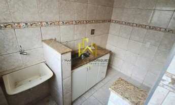 Imagem 5: Oportunidade para locação Bairro Candelaria