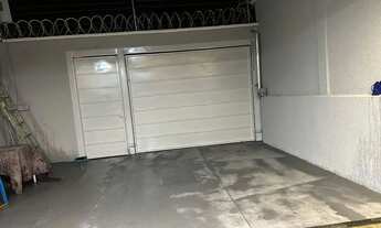 Imagem 7: Casa Moderna com 3 Quartos, Suíte e Área Gourmet - Climatizada e Segura!