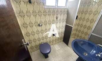 Imagem 5: Aluguel Apartamento CENTRO