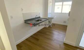 Imagem: Apartamento à venda e para alugar em Jundiaí